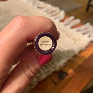 Stila - Stays All Days Liquid Lipstick.